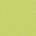 Линолеум Forbo SureStep Original 172982 yellow green  | FLOORDEALER